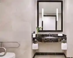 InterContinental Dar Al Hijra Madinah, an IHG Hotel thumbnail