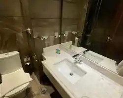 Karim Makkah Hotel thumbnail