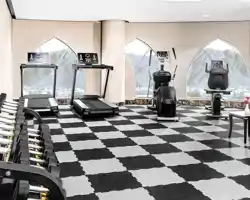 M Hotel Al Dana Makkah by Millennium thumbnail