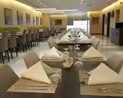 M Hotel Makkah by Millennium thumbnail
