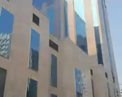 M Hotel Makkah by Millennium thumbnail