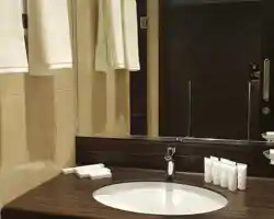 M Hotel Makkah by Millennium thumbnail