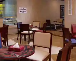 Makarim Albait Hotel~ thumbnail