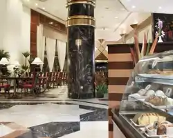 Makkah Hotel thumbnail