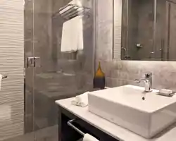 Marriott Executive Apartments Madinah thumbnail