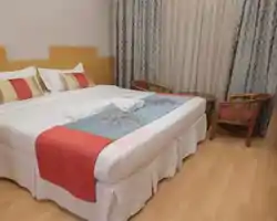 Meezab Orchid Azizia Hotel. thumbnail