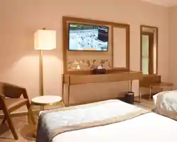 Midan Hotel thumbnail