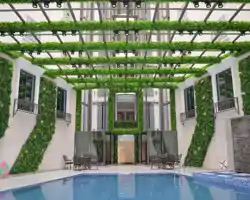 Midan Hotel thumbnail