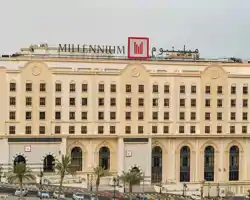 Millennium Makkah Al Naseem thumbnail