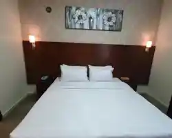 Mirage Al Salam Hotel thumbnail