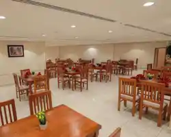 Nawazi Towers Hotel thumbnail
