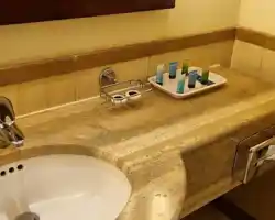New Madinah Hotel thumbnail