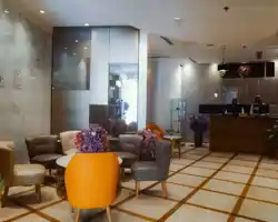 Nour Al Thuria Hotel thumbnail