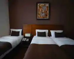 Nour Al Thuria Hotel thumbnail