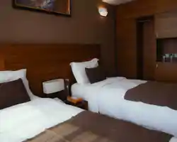 Nour Al Thuria Hotel thumbnail
