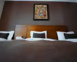 Nour Al Thuria Hotel thumbnail