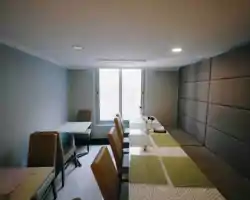 Nour Al Thuria Hotel thumbnail