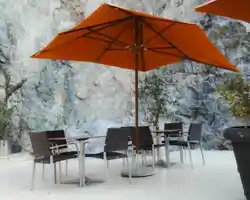 Nour Al Thuria Hotel thumbnail