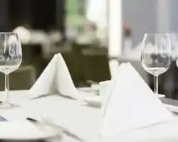 Novotel Residences Makkah thumbnail