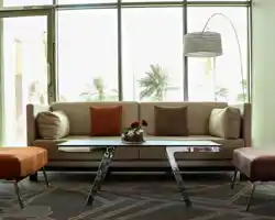Novotel Yanbu thumbnail