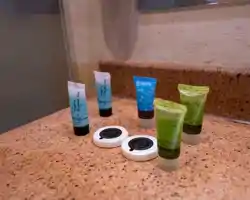 Nusk Al Hijrah Hotel thumbnail