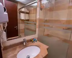 Nusk Al Hijrah Hotel thumbnail