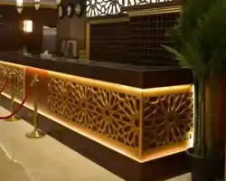 Odst Al Madinah Hotel~ thumbnail