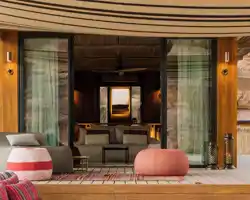 Our Habitas AlUla thumbnail