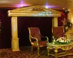 Palestine Hotel Makkah thumbnail