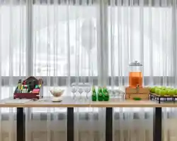 Park Inn by Radisson, Makkah Al Naseem thumbnail
