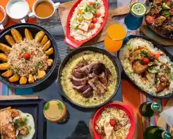 Park Inn by Radisson, Makkah Al Naseem thumbnail