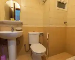 Rabwat Al Safwa 1 hotel thumbnail
