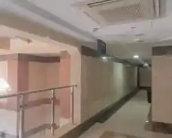 Rabwat Al Safwa 7 Hotel thumbnail