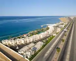 Radwa Ramada Resort thumbnail