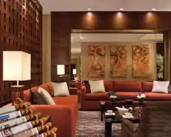 Raffles Makkah Palace thumbnail