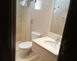 Rahhal Hotel Suites thumbnail