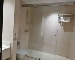 Rahhal Hotel Suites thumbnail