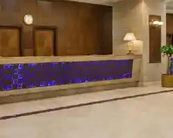 Ramada Dar Al Fayzeen Makkah. thumbnail