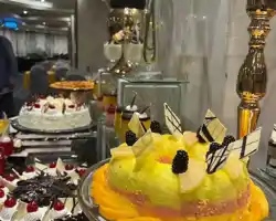 Rayyana Grand Plaza thumbnail