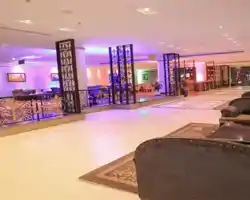 Reef Global Hotel. thumbnail