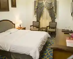 Reefaf Al Sultan Hotel Makkah thumbnail