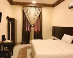 Revan Hotel thumbnail