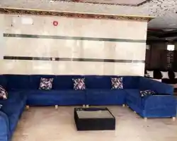 Revan Hotel thumbnail