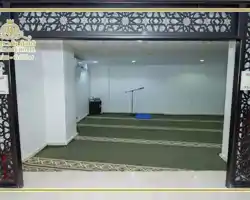 Rizq Palace Hotel thumbnail