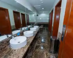Rizq Palace Hotel thumbnail