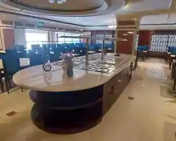 Rotana Al Mesk Hotel thumbnail