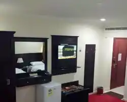 Royal Al Mashaer Hotel thumbnail