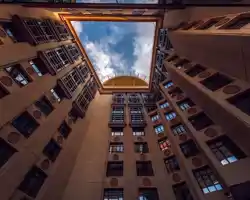 Rua Al Hijrah Hotel thumbnail