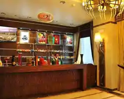 Ruve Al Madinah Hotel thumbnail