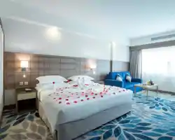 Season Star Hotel thumbnail